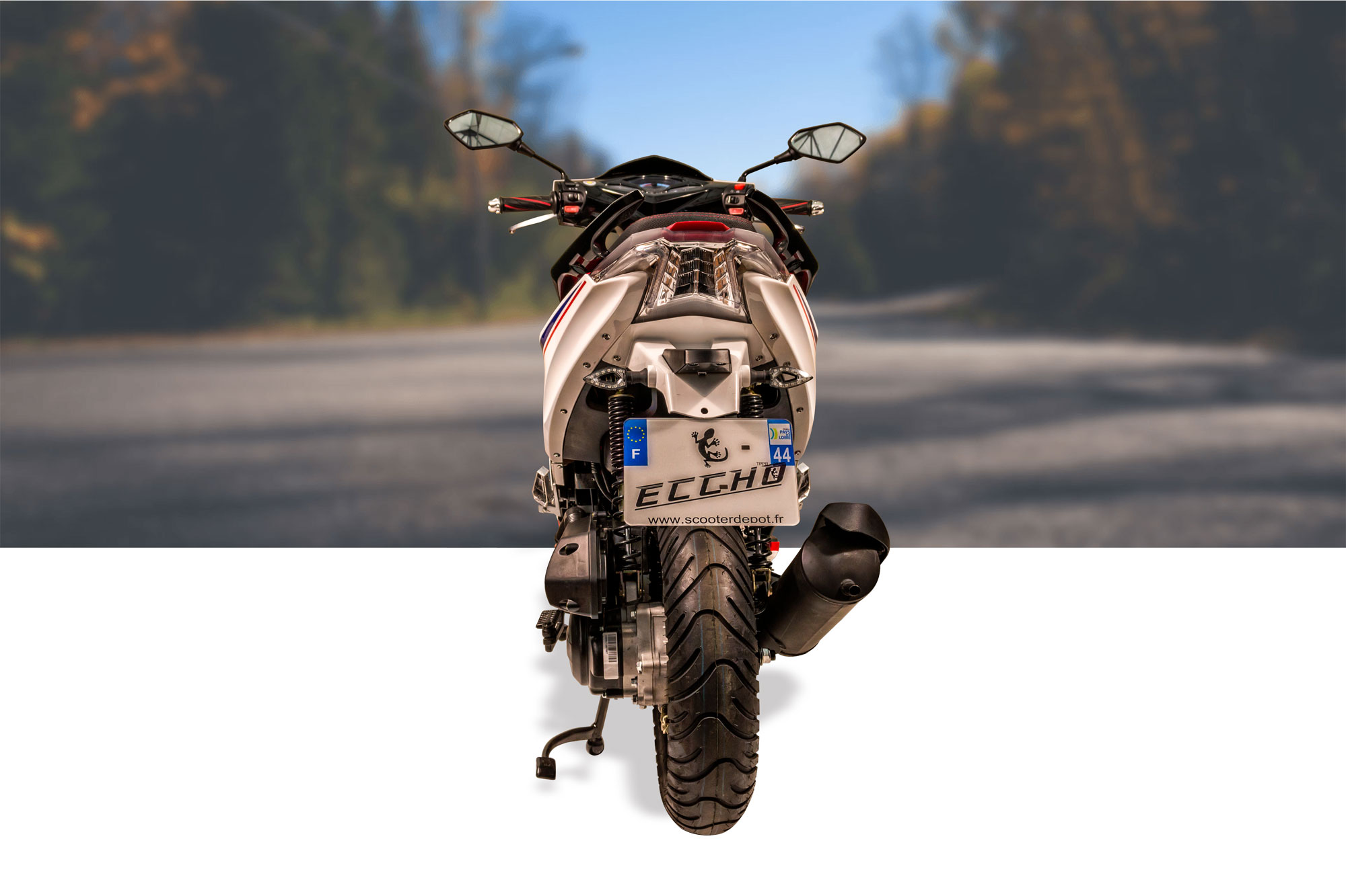 SCOOTER-50-ECCHO-FAST-EFI-06