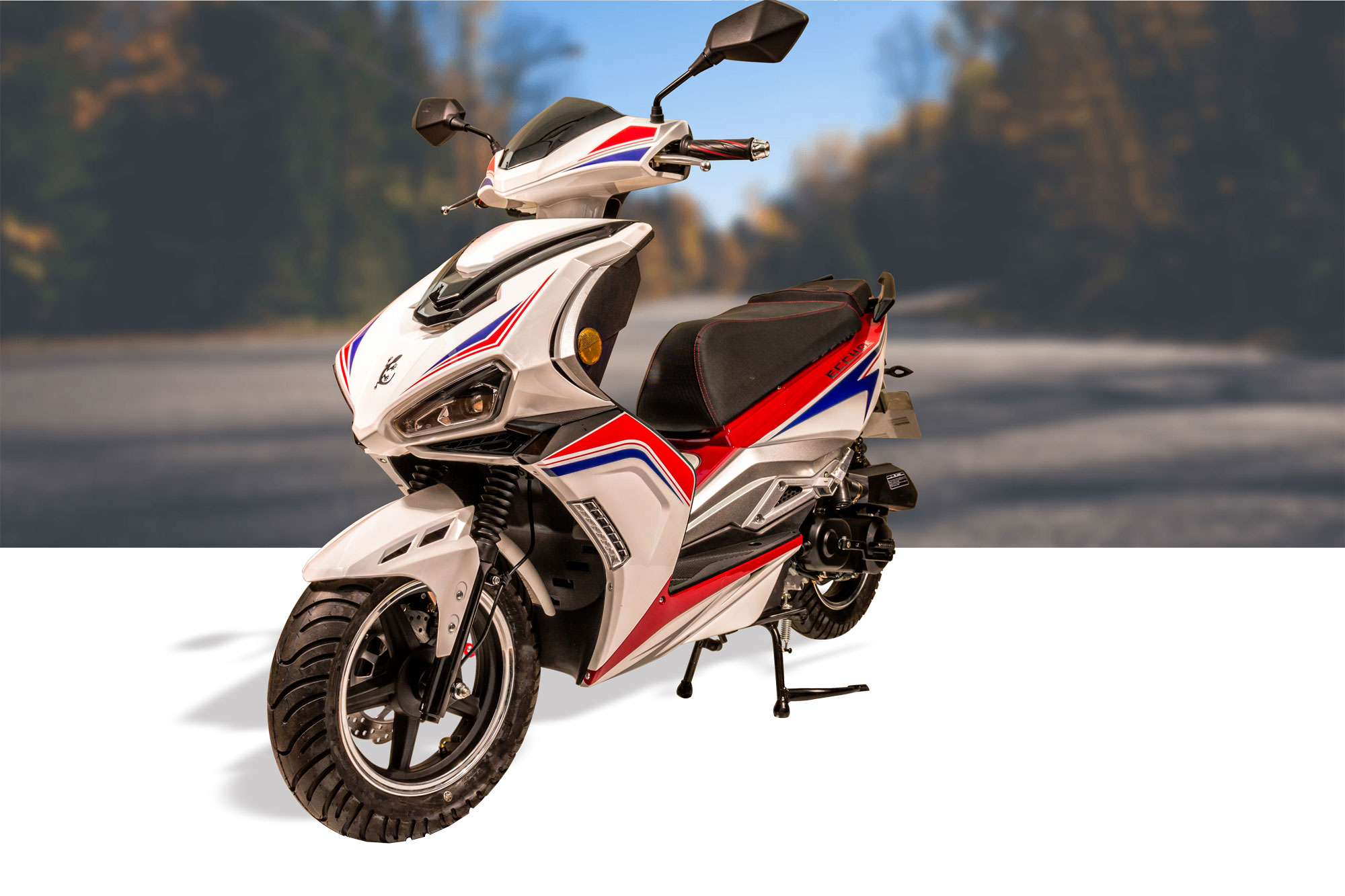 SCOOTER-50-ECCHO-FAST-EFI-10